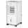 Zelmer Klimator ZCL6040 - 1383454 - zdjęcie 2